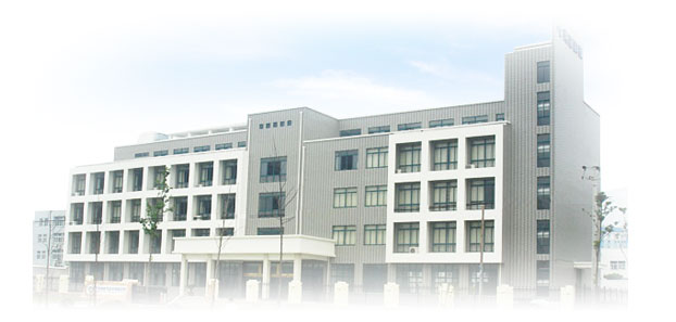 公司簡(jiǎn)介(圖1) about_jianzhu.jpg