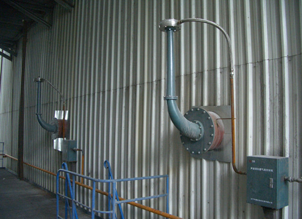 膜片安裝現(xiàn)場 (2).jpg